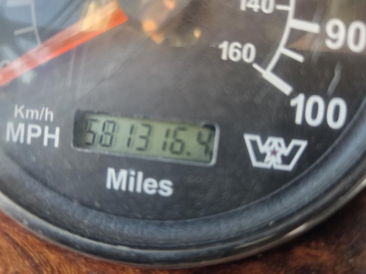 2005-serco-8500-image-96