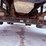 1998-freightliner-fl70-image-67