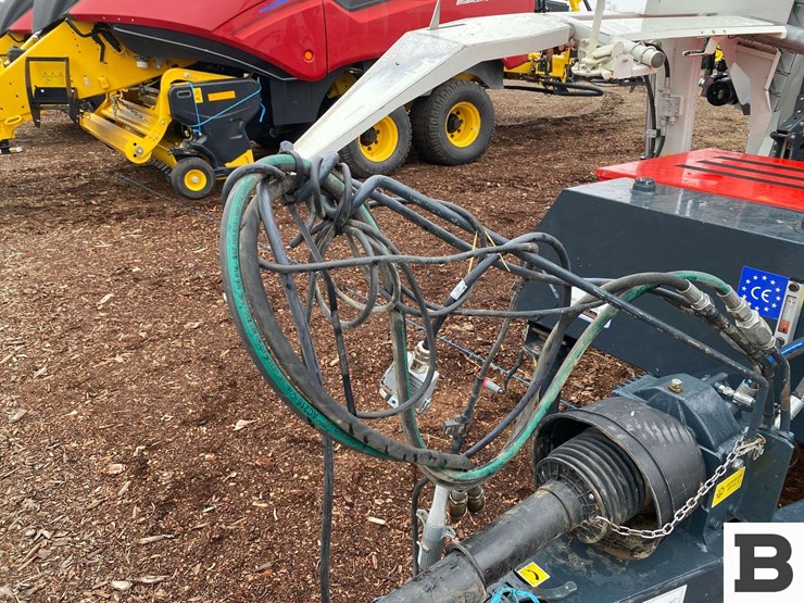 2023-arcusin-e14-multipack-bale-bundler---wapato,-wa-image-8