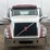 #1676-•-2015-volvo-vnl-day-cab-truck-tractor-image-8