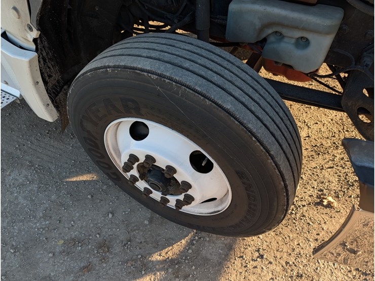 2019-international-lt-image-15