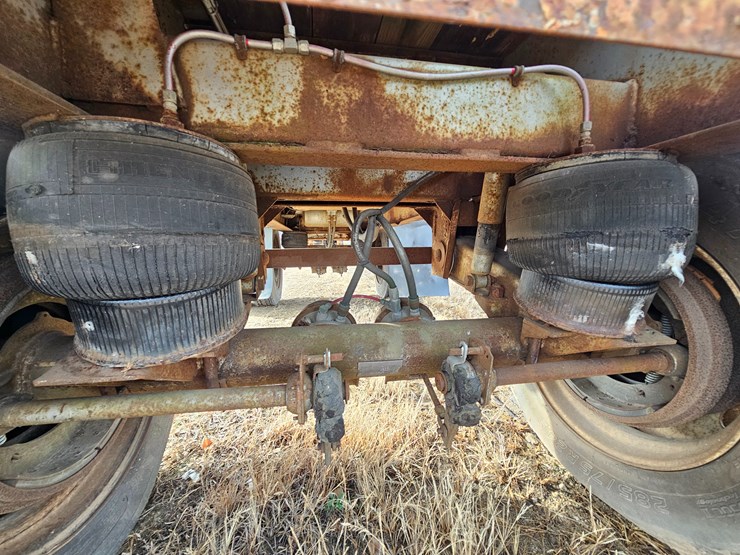 1995-lufkin-flatbed-image-44