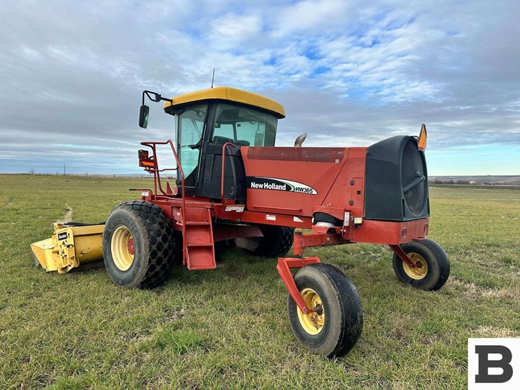 2005-new-holland-hw365-image-4