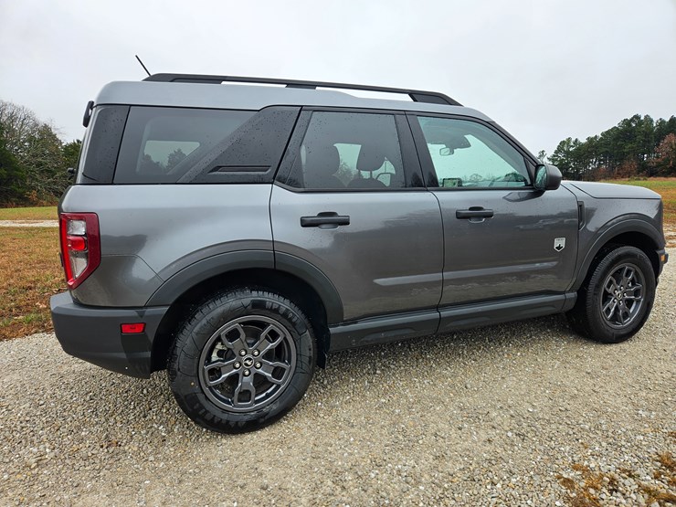 2021-ford-bronco-sport-image-14
