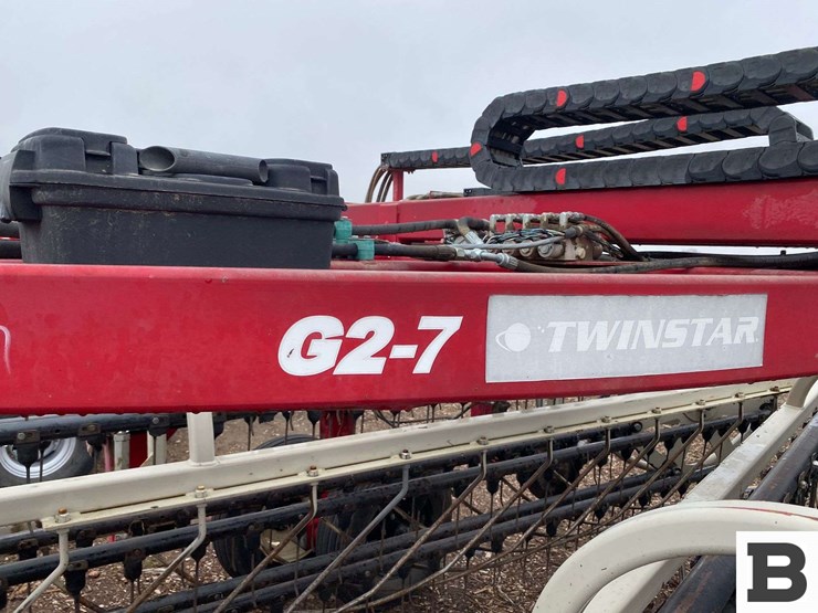 twinstar-2030-image-14