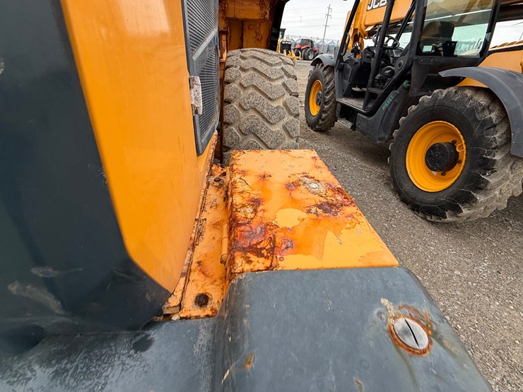 hyundai-hl940-image-14