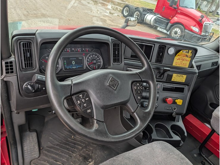 2019-international-lt-image-24