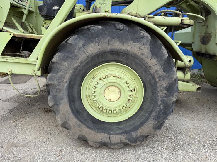 terex-ts14b054-image-67