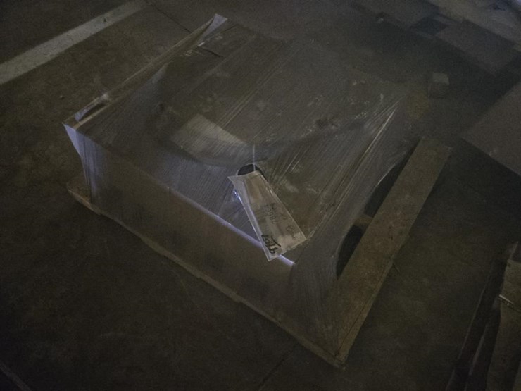 #3448-•-liquatite-2"x50'-roll-image-4