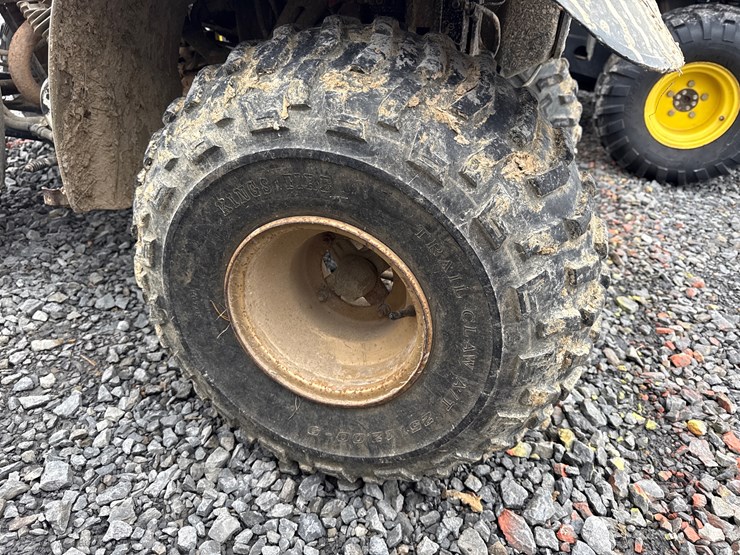 #38-•-yamaha-350-atv-inv#34935-image-10