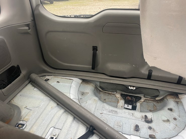 2004-nissan-xterra-image-22