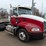 2007-mack-cxn613-daycab-image-2
