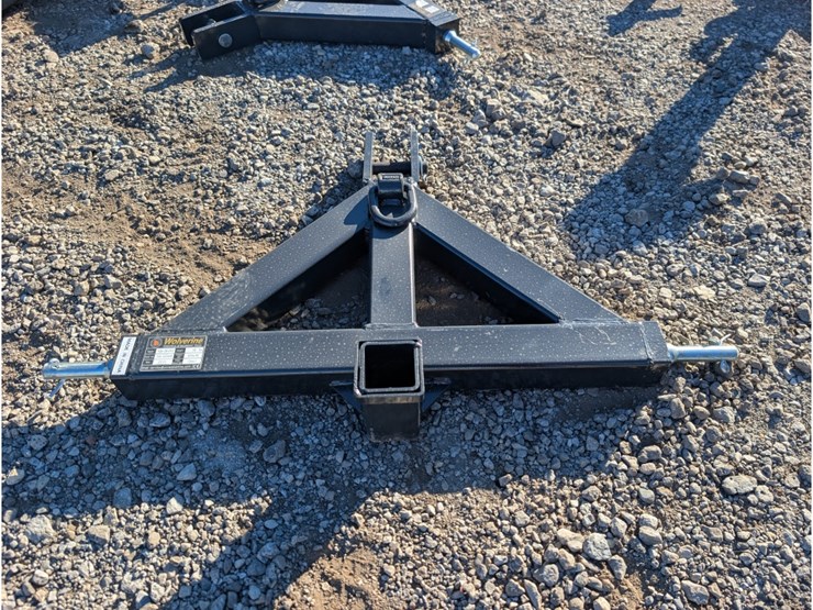 wolverine-3-point-hitch-adapter-image-3