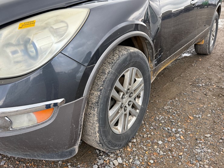 2012-buick-enclave-image-10