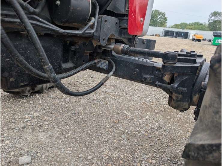 massey-ferguson-263-image-7