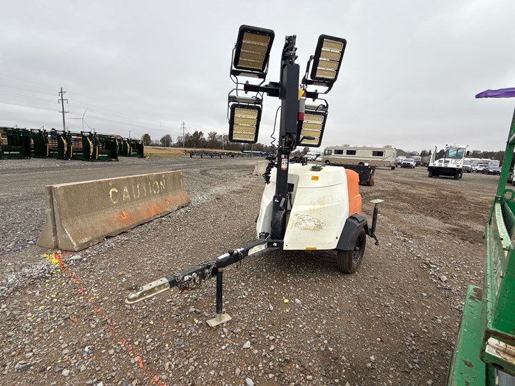 generac-mlt6smd-image-1