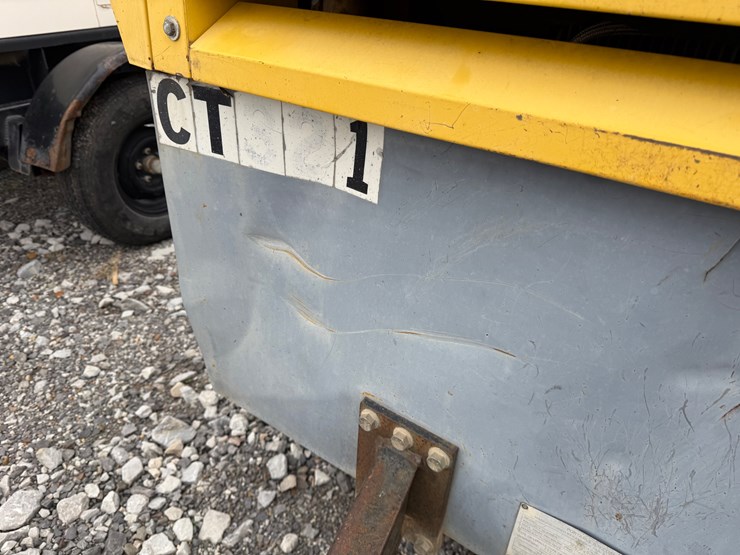 atlas-copco-xas400-image-13