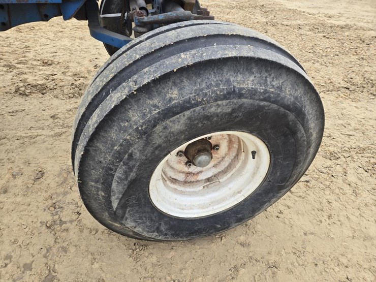 1978-ford-9700-image-5