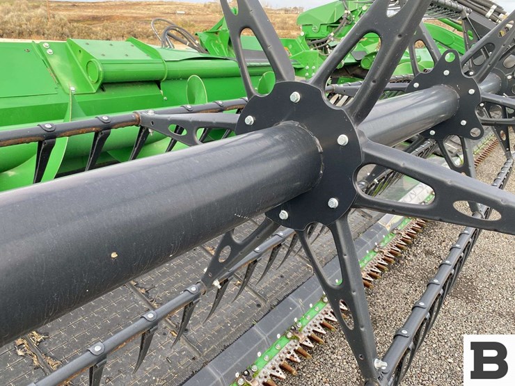 2023-john-deere-hd35r-image-18