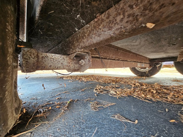 #21238-•-2003-20'-cargo-trailer-image-37