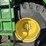 1997-john-deere-9600-image-14