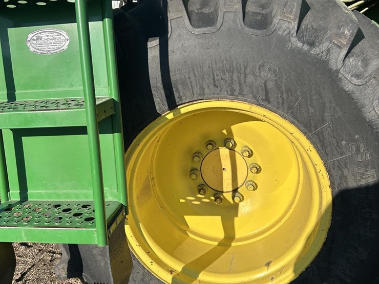 1997-john-deere-9600-image-14