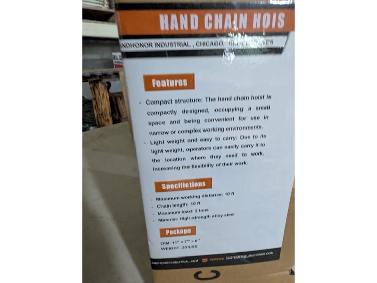landhonor-2-ton-chain-hoist-image-4