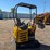 cfg-mx12rx-mini-excavator-w/-mechanical-thumb-image-4