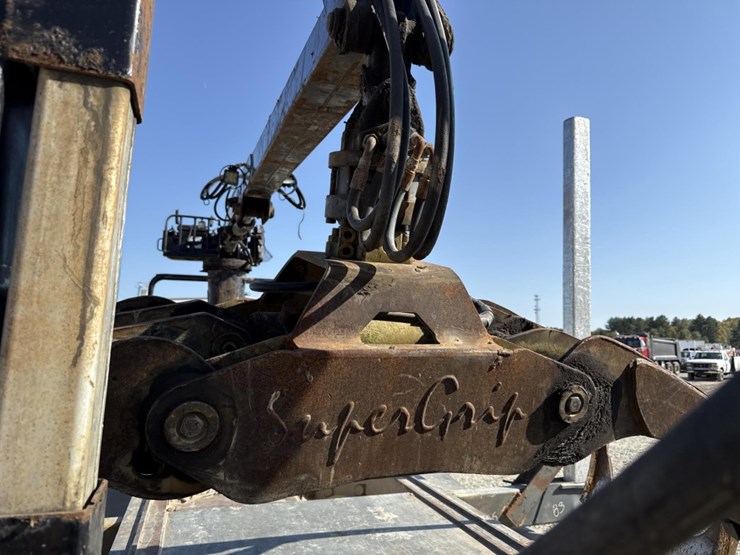 2016-serco-7000-image-30