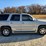 2004-gmc-yukon-image-14