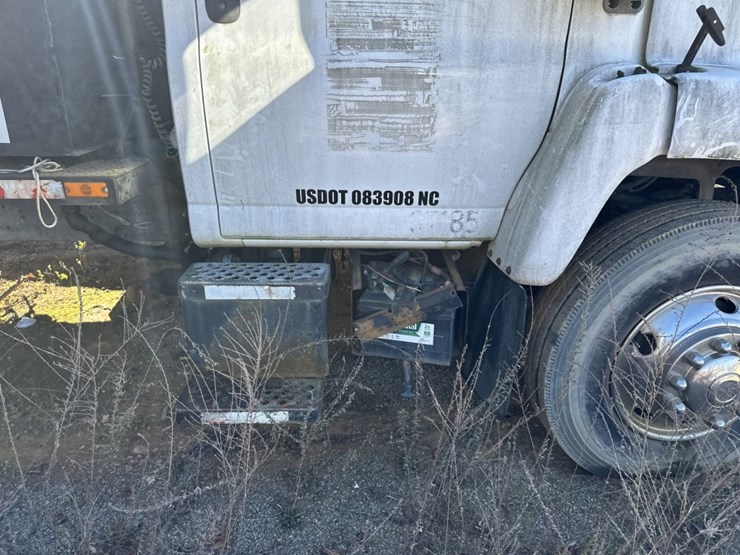 2006-caterpillar-c7-image-22