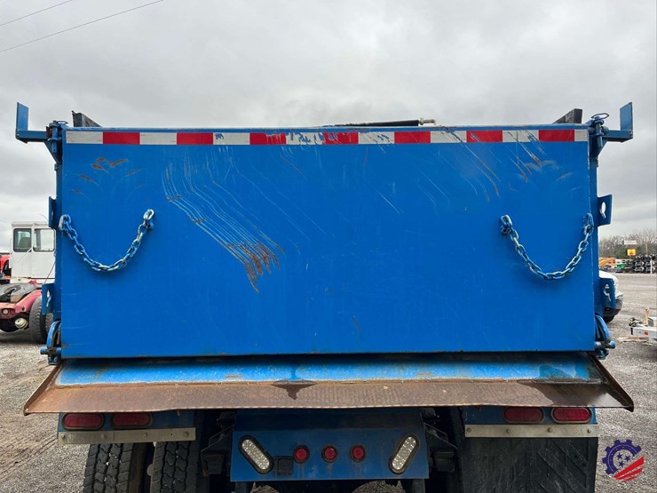 2000-sterling-l7500-image-23