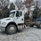 2013-freightliner-m2-s/a-cab-&-chassis-image-1