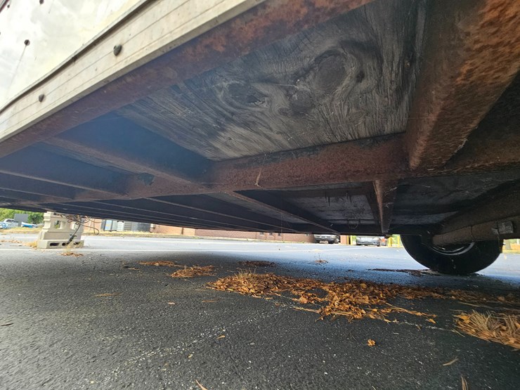 #21238-•-2003-20'-cargo-trailer-image-48