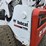 2013-bobcat-t770-image-20