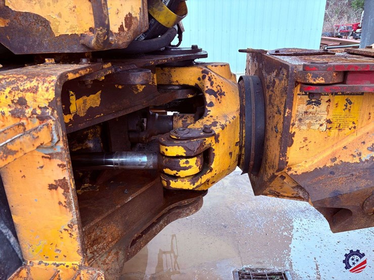 1995-volvo-a30-image-29