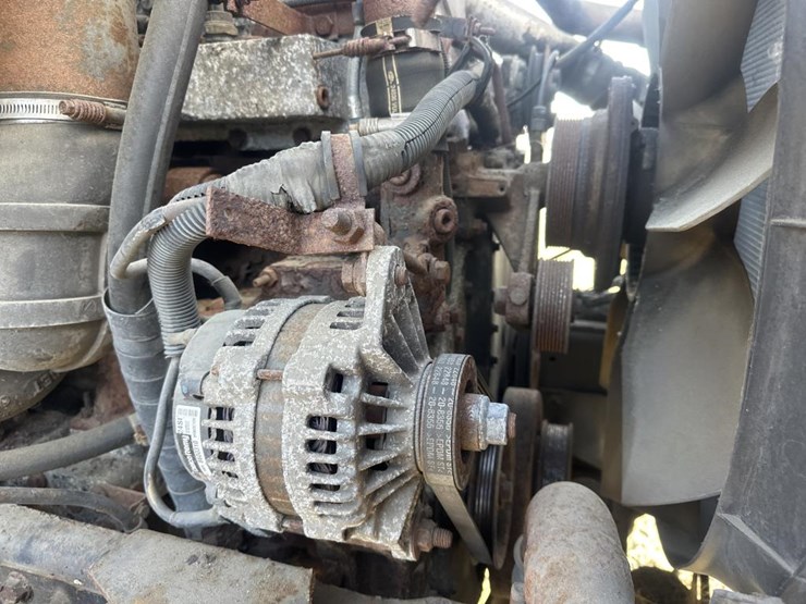 2000-international-9200i-image-46