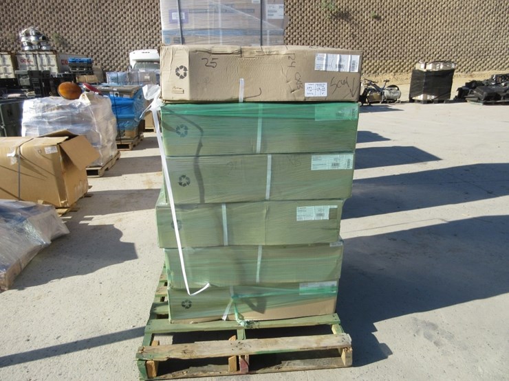 bosch-ductless-climate-5000-btu-a/c-condensers,-image-1