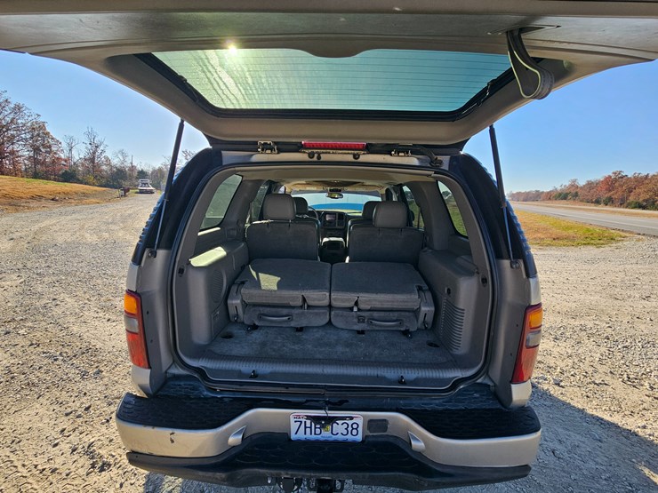 2004-gmc-yukon-image-51