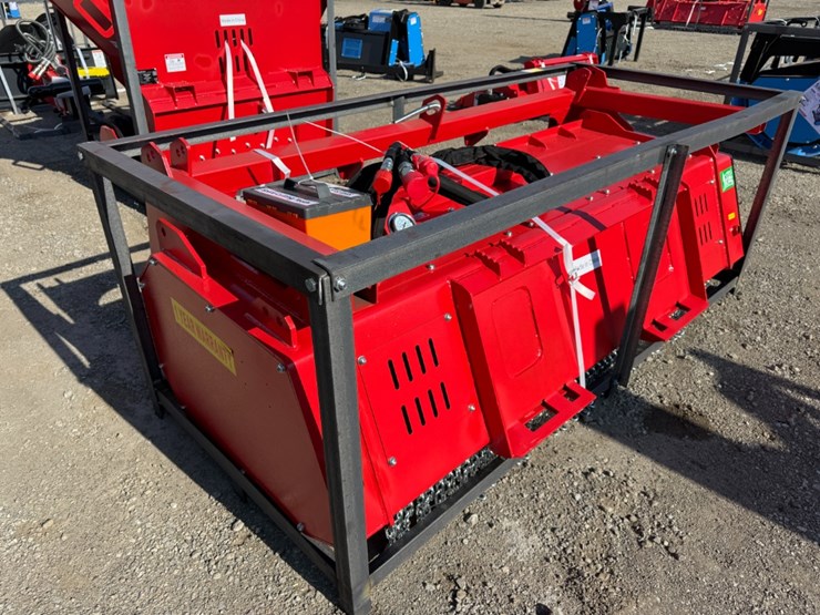 ray-tree-skid-steer-72"-drum-mulcher-image-4