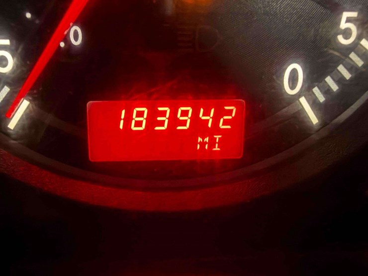 2019-international-hx620-image-7