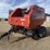 2013-case-ih-rb564-image-3