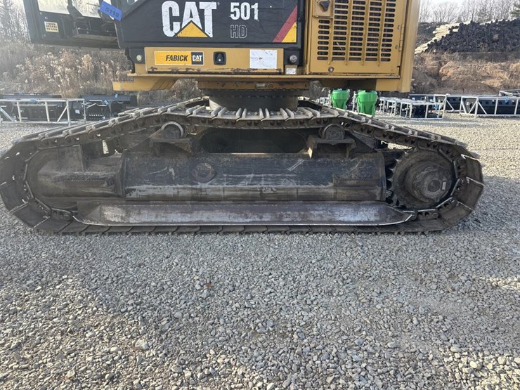 2016-caterpillar-501-hd-image-69