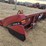 case-ih-2208-image-4