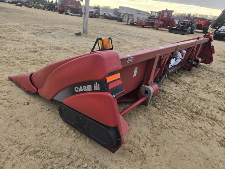 case-ih-2208-image-4