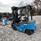 byd-ecb27c-forklift-electric-image-3