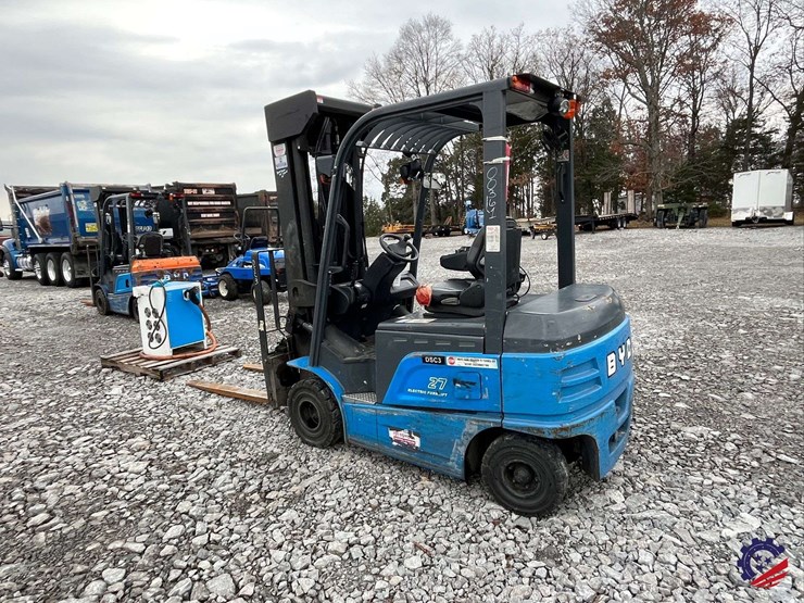 byd-ecb27c-forklift-electric-image-3