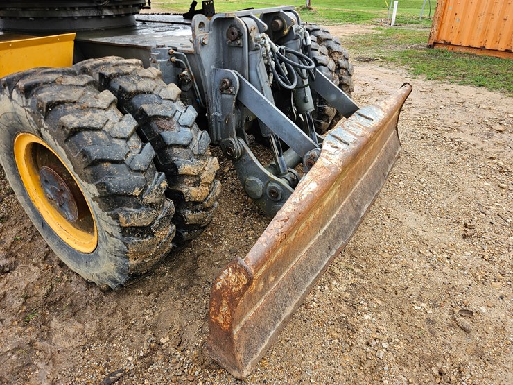 2007-volvo-ew160c-image-57