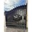 14'-bi-parting-wrought-iron-deer-gate,-2-7'-wide-panels-image-3