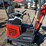 cfg-mx15rx-mini-excavator-w/-mechanical-thumb-image-5